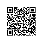 1812Y5K00561KXR QRCode