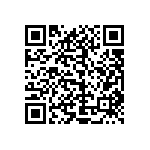 1812Y5K00680FCT QRCode