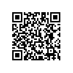 1812Y5K00680KCR QRCode