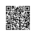 1812Y5K00681KXR QRCode