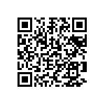 1812Y5K00681MXT QRCode