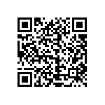 1812Y5K00820FCT QRCode