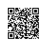 1812Y6300100FCR QRCode