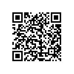 1812Y6300100GAR QRCode