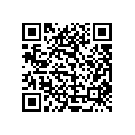 1812Y6300100GCT QRCode