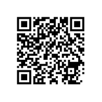 1812Y6300100KAR QRCode