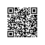 1812Y6300101GCR QRCode