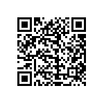 1812Y6300101KAT QRCode