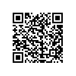 1812Y6300101KCT QRCode