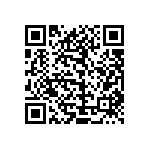 1812Y6300102FAT QRCode