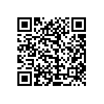 1812Y6300102GCT QRCode