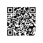 1812Y6300102JXR QRCode