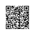 1812Y6300103JXT QRCode