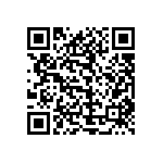 1812Y6300104JET QRCode