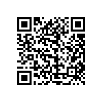 1812Y6300104MER QRCode