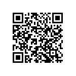 1812Y6300121FAR QRCode