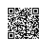 1812Y6300121GAR QRCode