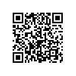 1812Y6300121GCT QRCode