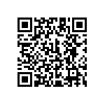 1812Y6300121JAT QRCode