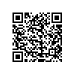 1812Y6300122KAT QRCode