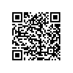 1812Y6300122KET QRCode