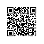 1812Y6300123MER QRCode