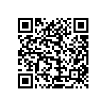 1812Y6300123MXR QRCode