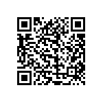 1812Y6300150FAR QRCode