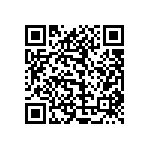 1812Y6300150GCR QRCode