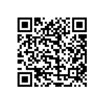 1812Y6300150JAR QRCode