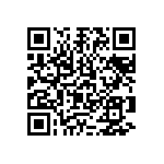 1812Y6300151JAR QRCode