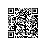 1812Y6300151JER QRCode