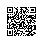 1812Y6300151MXR QRCode