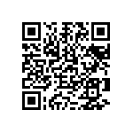 1812Y6300151MXT QRCode