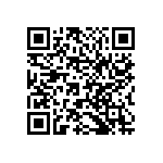 1812Y6300152FCR QRCode