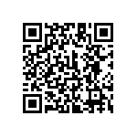 1812Y6300152JAR QRCode