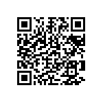 1812Y6300152JET QRCode