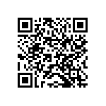 1812Y6300152JXR QRCode