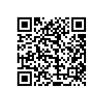 1812Y6300152KXT QRCode