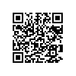 1812Y6300152MER QRCode