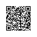 1812Y6300153KST QRCode