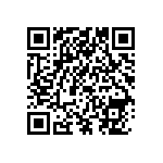 1812Y6300153KXR QRCode