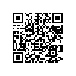 1812Y6300153KXT QRCode