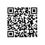 1812Y6300154JXT QRCode