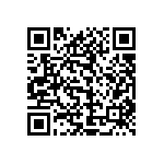 1812Y6300181FCR QRCode