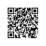 1812Y6300181JXT QRCode