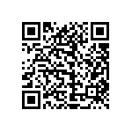 1812Y6300181KAR QRCode