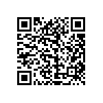 1812Y6300181KCR QRCode