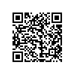 1812Y6300181KXR QRCode