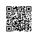 1812Y6300181MXR QRCode